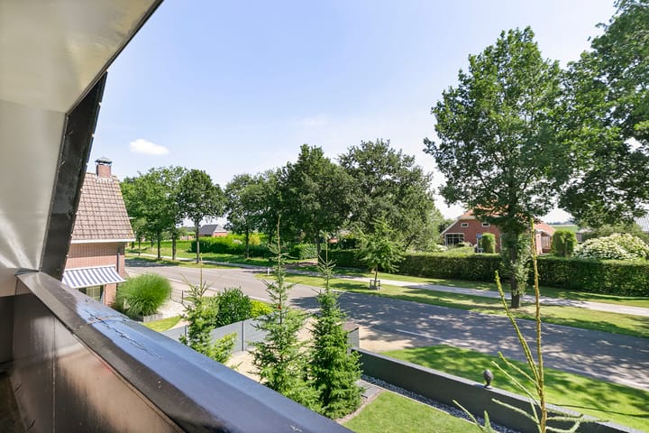 Foto 17 van Zuiderdiep 393-A