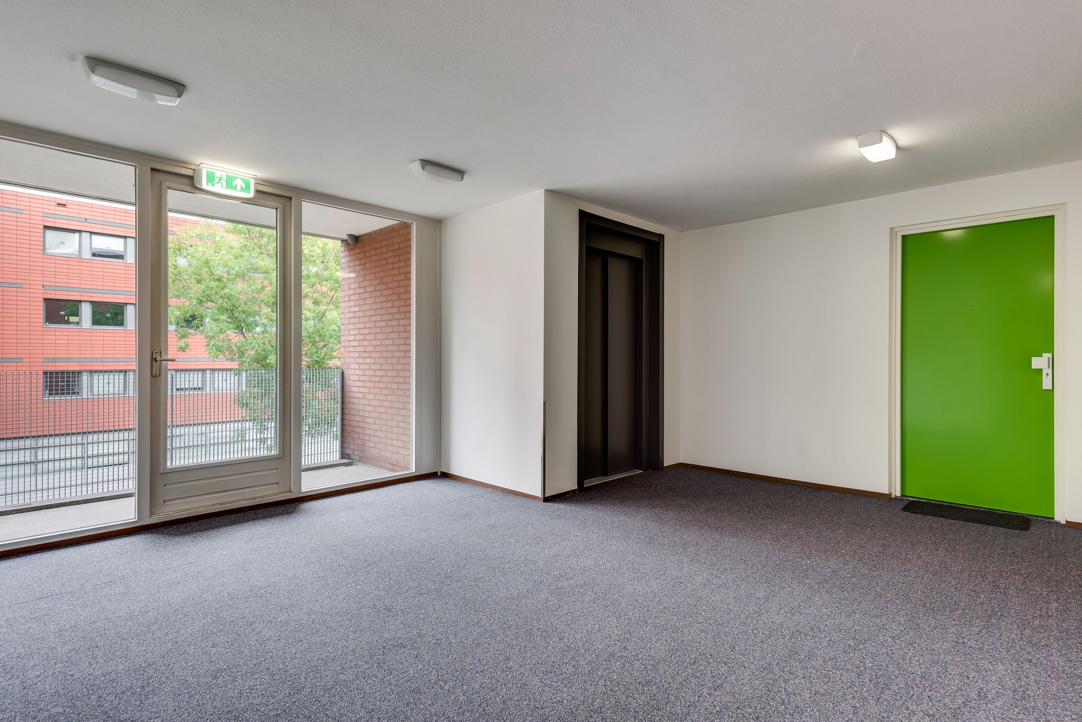 Foto 6 van Remalunet 33-C