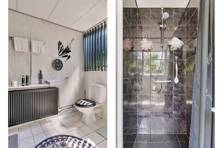 Foto 19 van Zuiderdiep 393-A