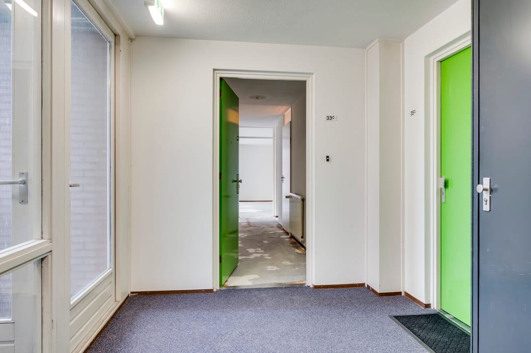 Foto 7 van Remalunet 33-C