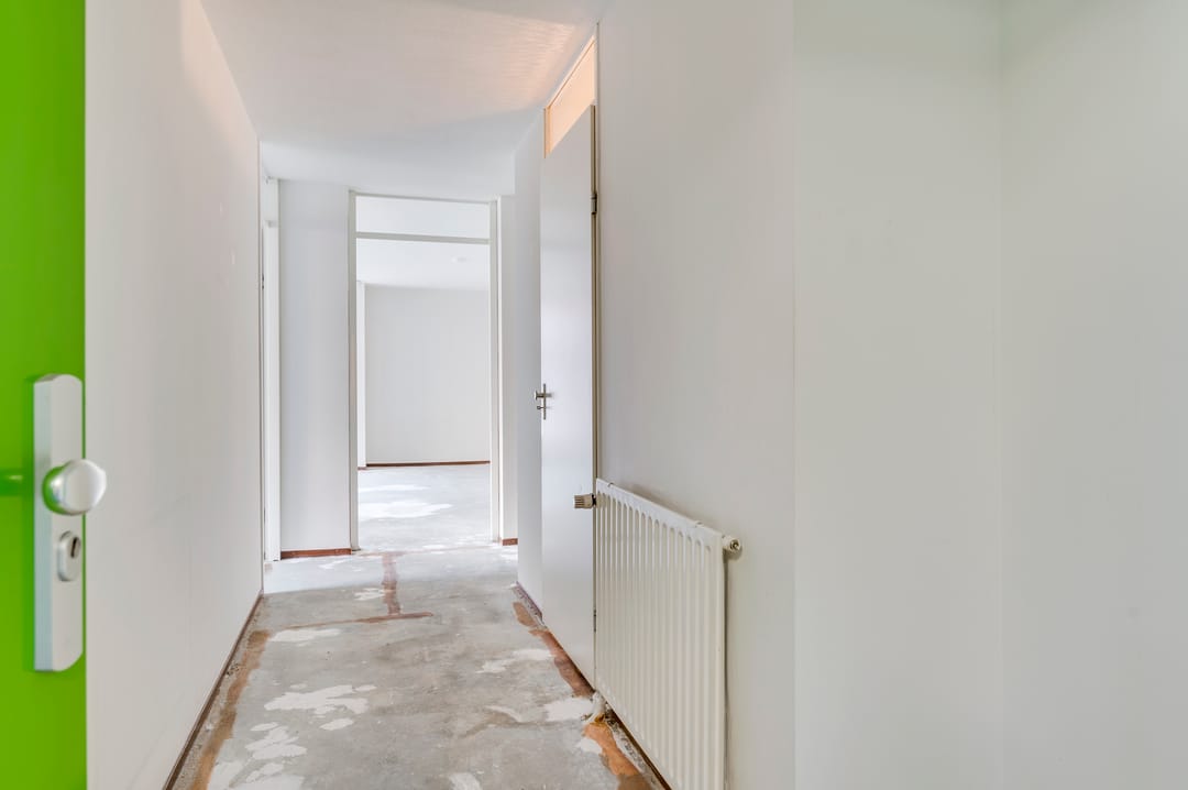 Foto 8 van Remalunet 33-C