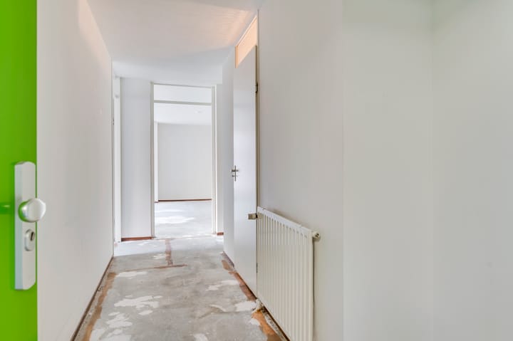 Photo 8 of Remalunet 33-C