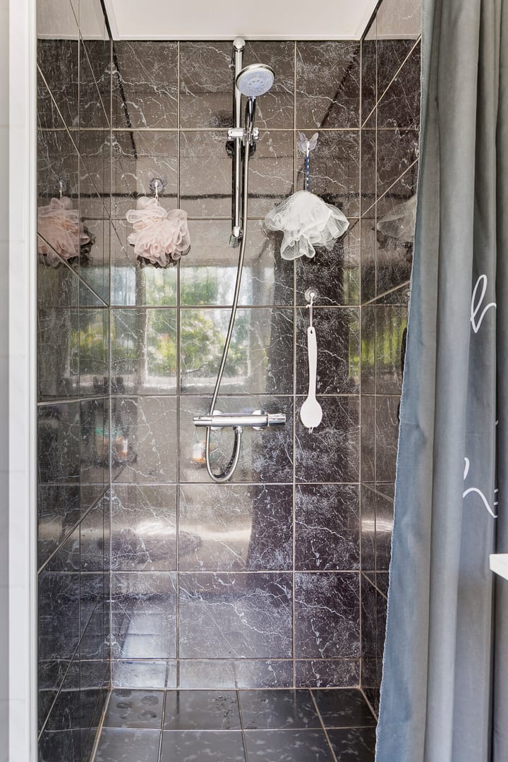 Foto 21 van Zuiderdiep 393-A