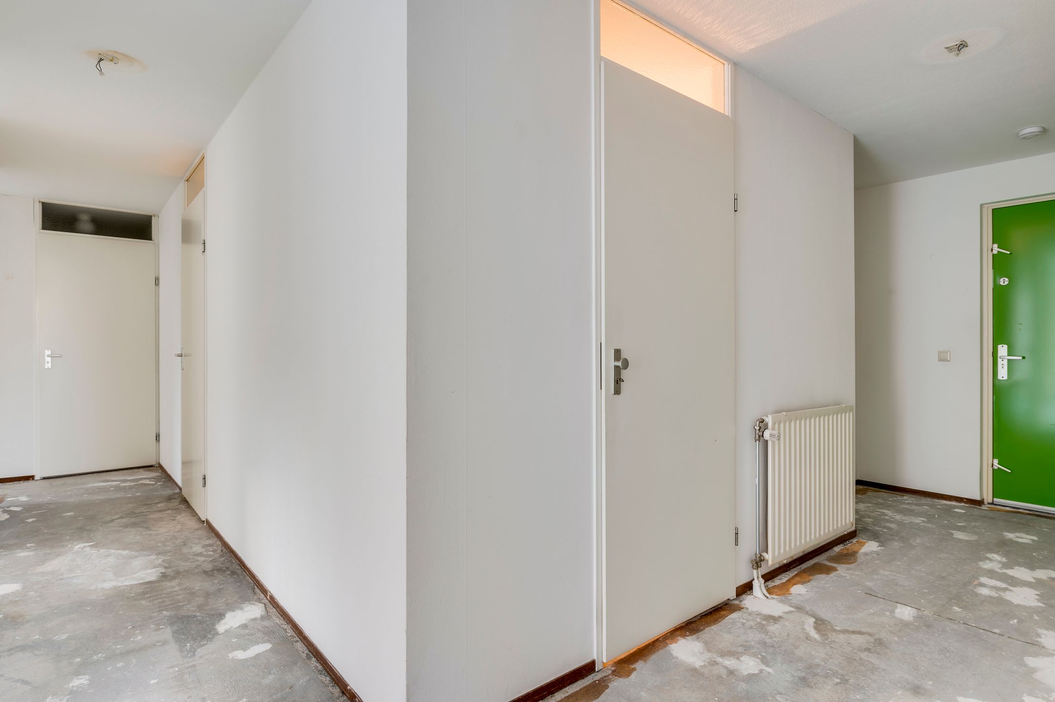 Foto 9 van Remalunet 33-C