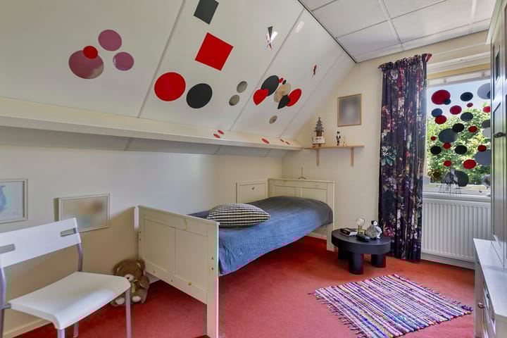 Foto 22 van Zuiderdiep 393-A