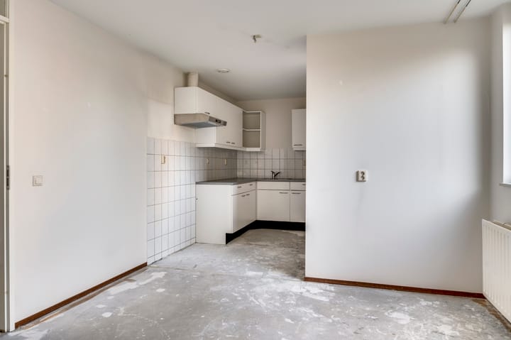 Photo 10 of Remalunet 33-C