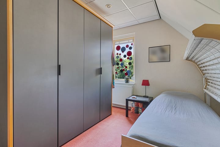 Foto 23 van Zuiderdiep 393-A