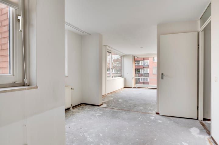 Photo 11 of Remalunet 33-C