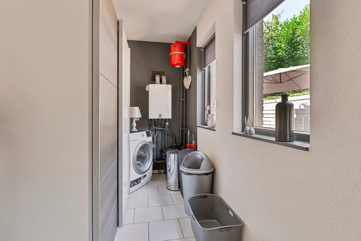 Foto 24 van Zuiderdiep 393-A