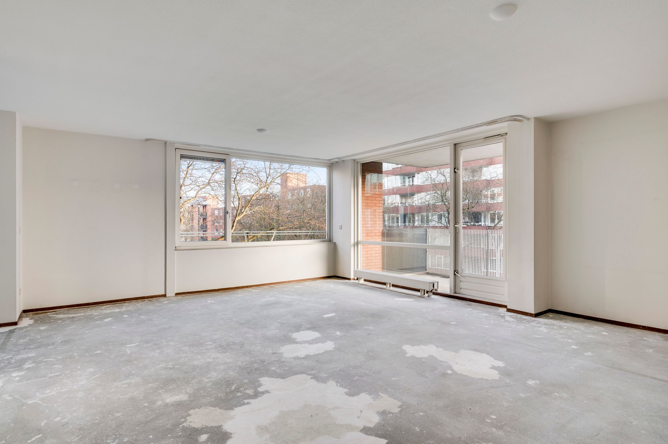 Foto 12 van Remalunet 33-C