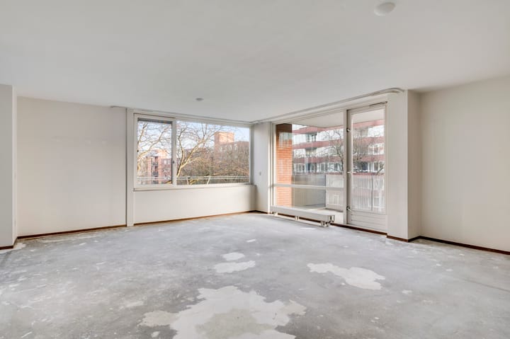 Photo 12 of Remalunet 33-C