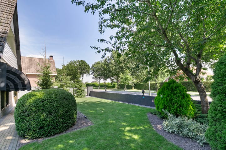 Foto 25 van Zuiderdiep 393-A