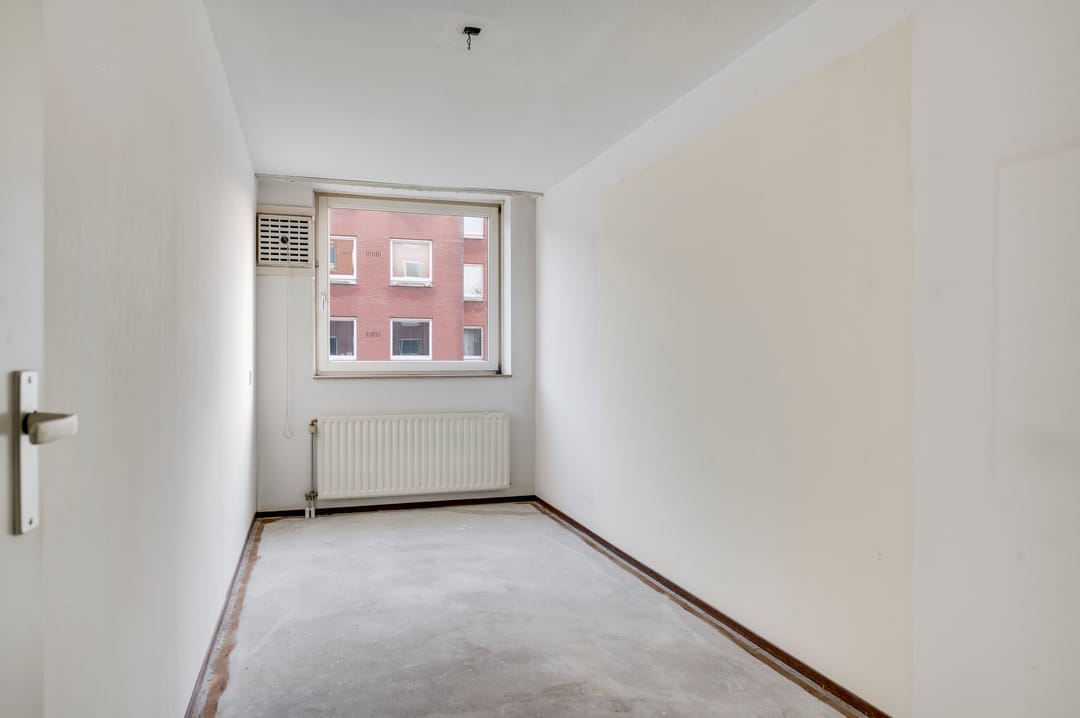 Foto 13 van Remalunet 33-C