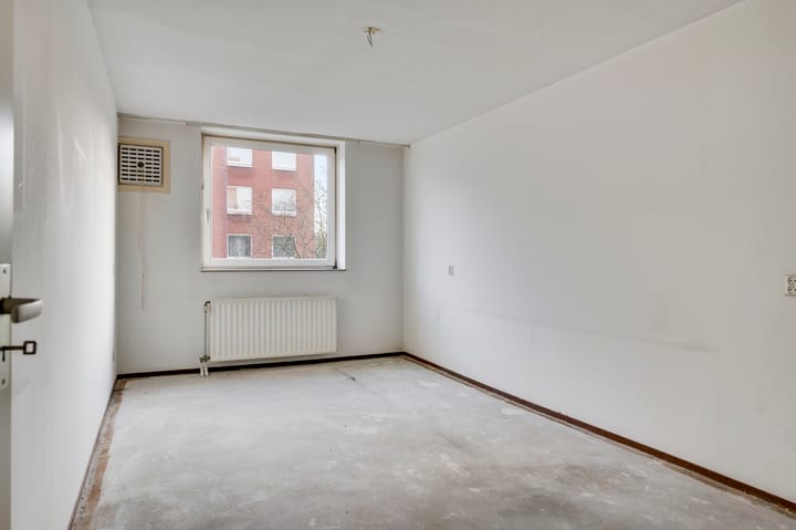 Photo 14 of Remalunet 33-C