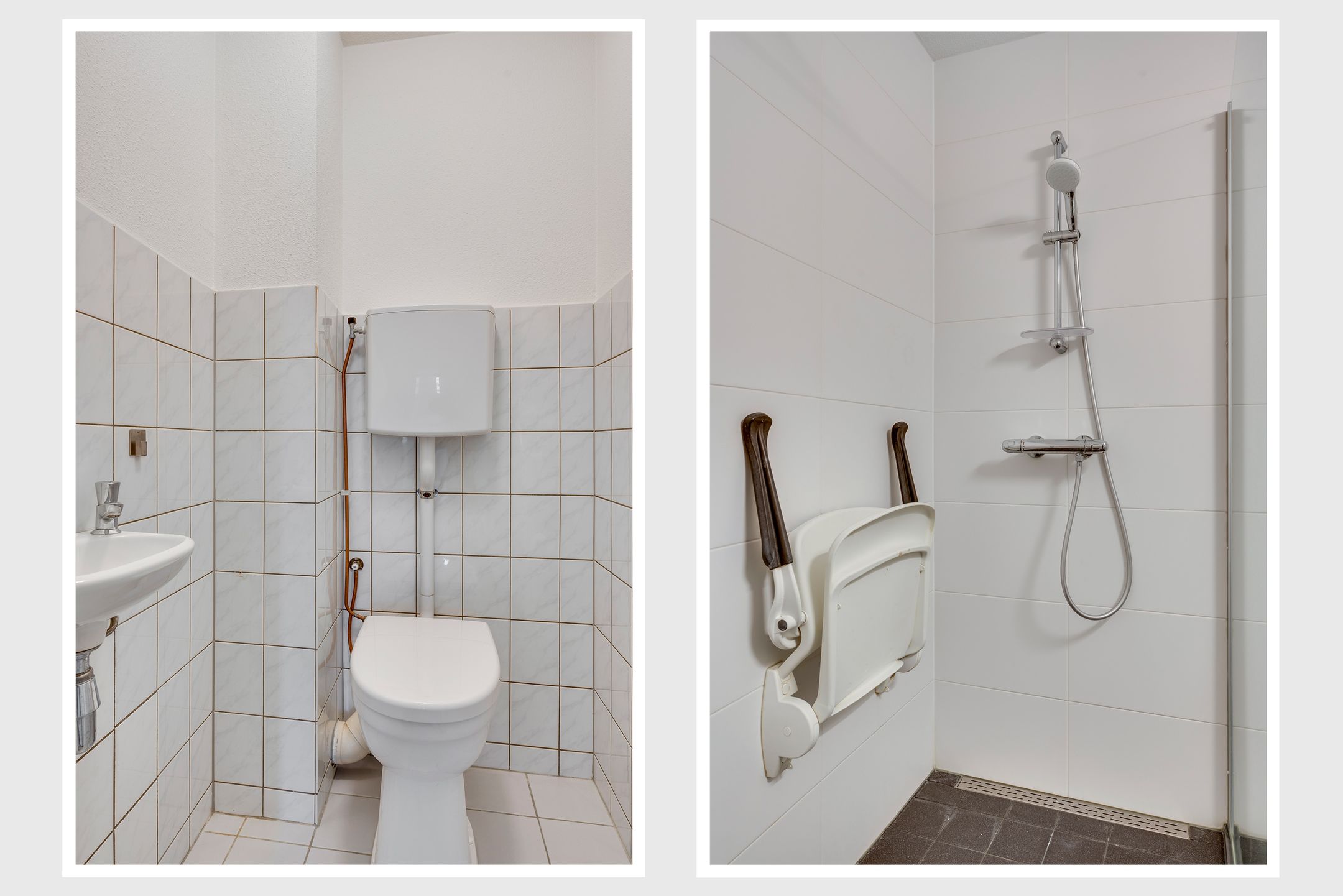 Foto 15 van Remalunet 33-C