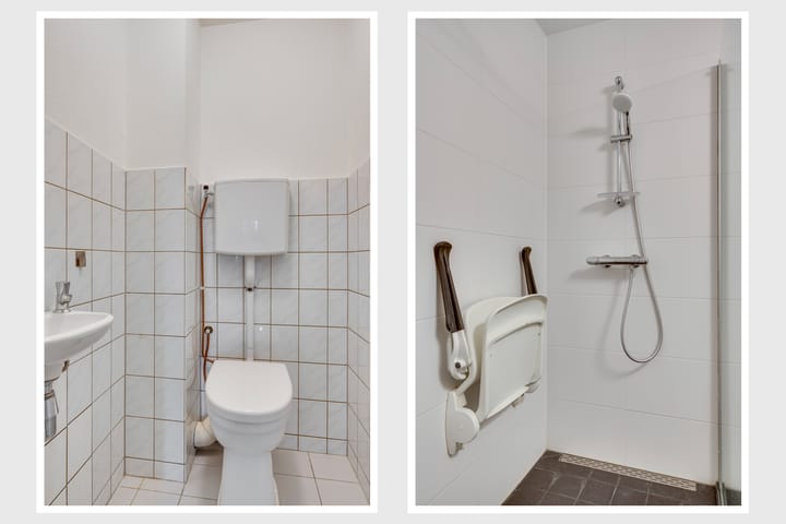 Photo 15 of Remalunet 33-C