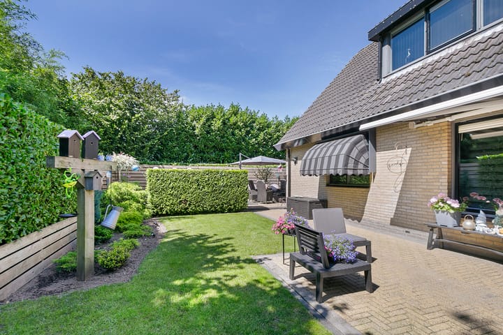 Foto 28 van Zuiderdiep 393-A