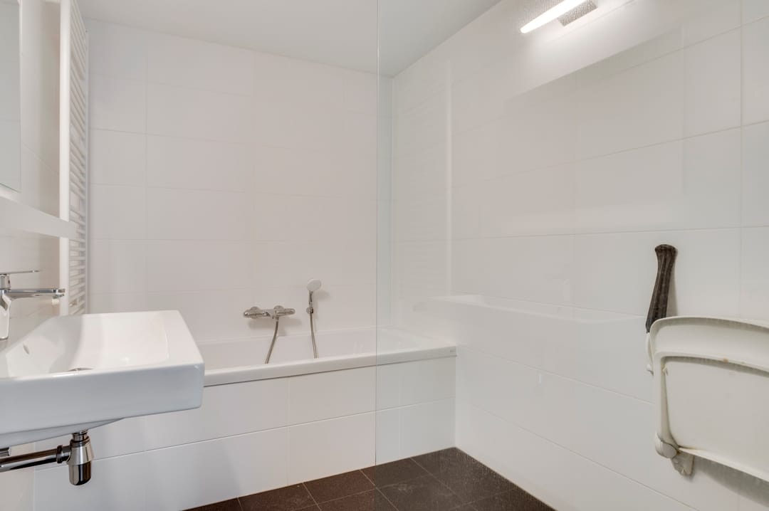 Foto 16 van Remalunet 33-C