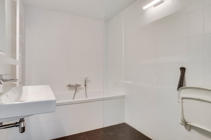 Photo 16 of Remalunet 33-C