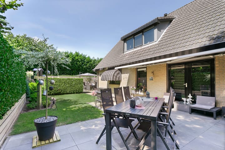 Foto 29 van Zuiderdiep 393-A