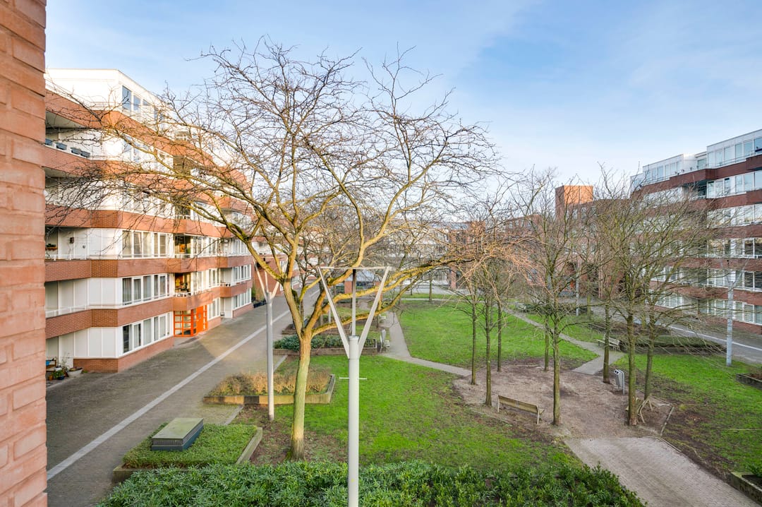 Foto 17 van Remalunet 33-C