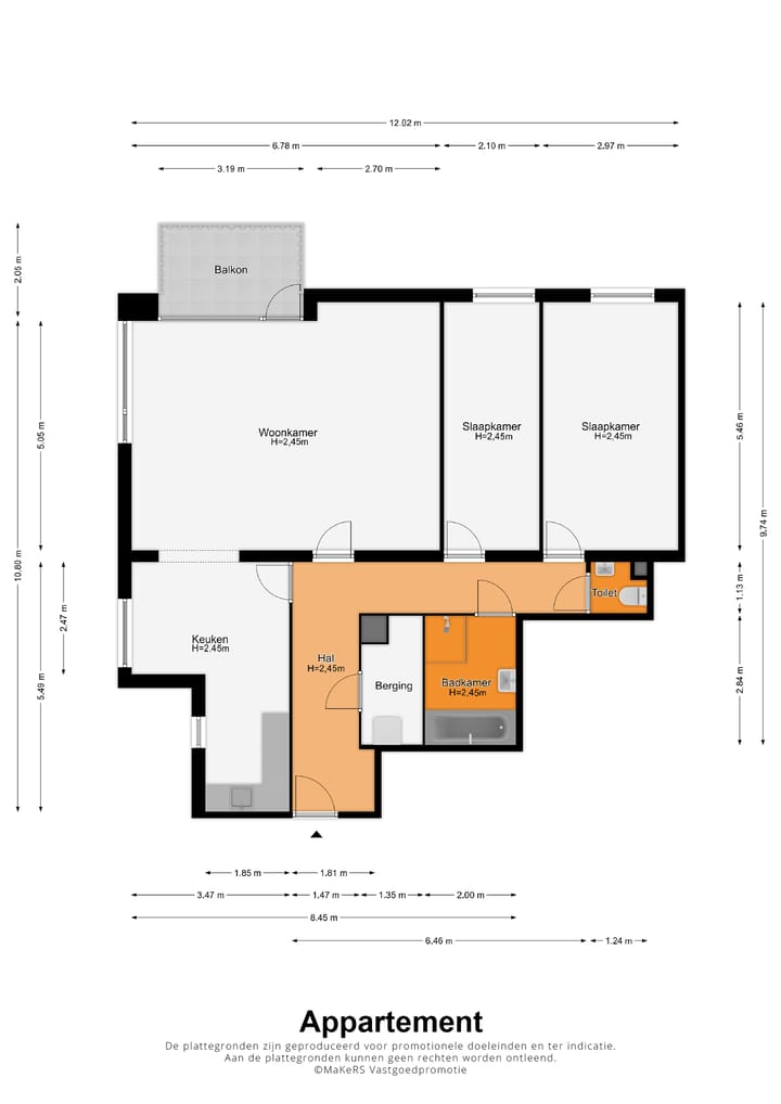 Photo 18 of Remalunet 33-C