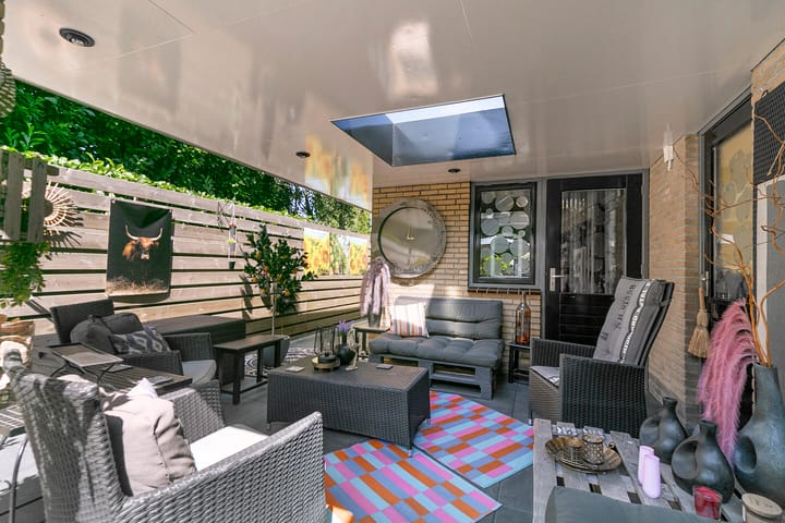 Foto 31 van Zuiderdiep 393-A