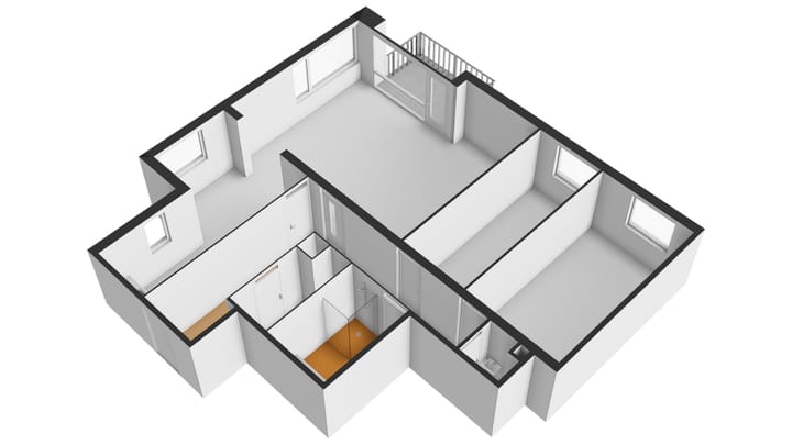 Photo 19 of Remalunet 33-C