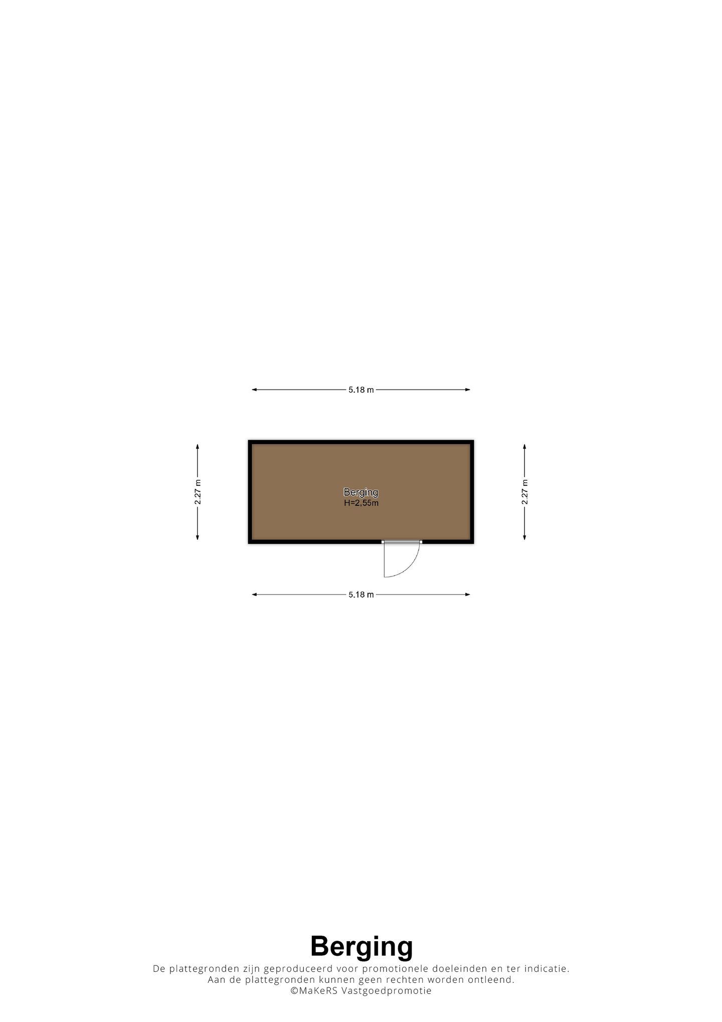 Foto 20 van Remalunet 33-C