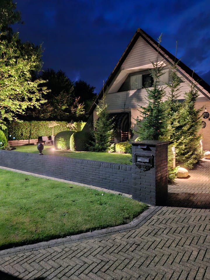 Foto 34 van Zuiderdiep 393-A