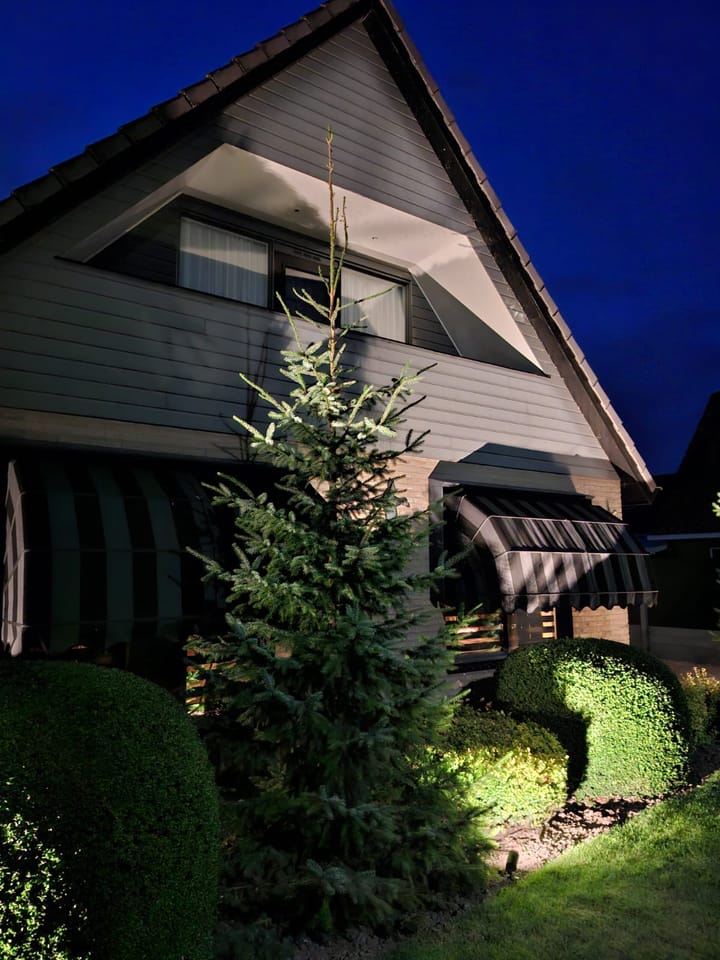 Foto 35 van Zuiderdiep 393-A