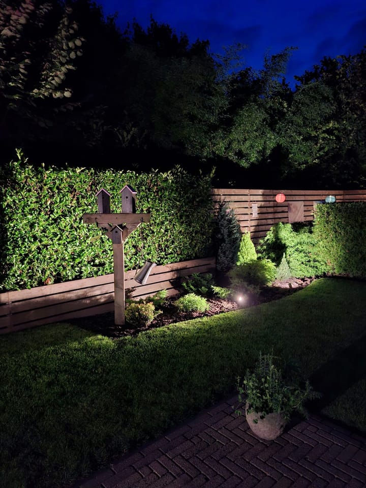 Foto 36 van Zuiderdiep 393-A