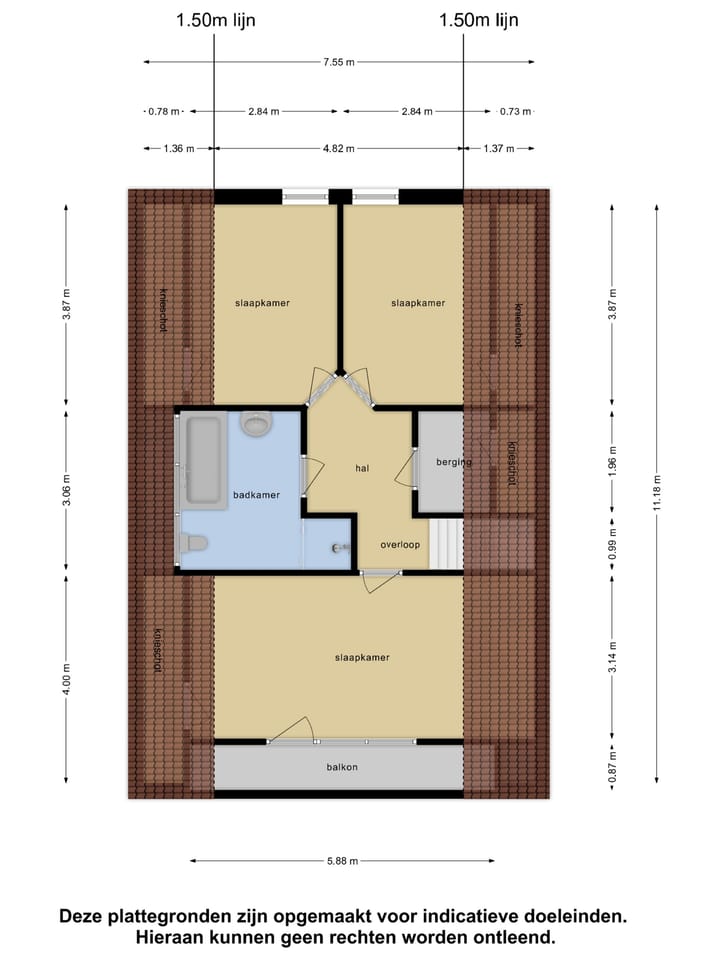 Foto 39 van Zuiderdiep 393-A