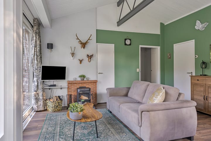 Foto 2 van Winkelbergweg 29