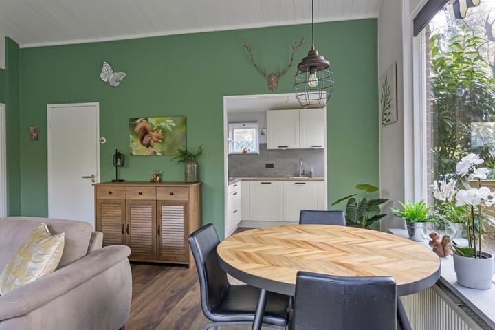 Foto 3 van Winkelbergweg 29