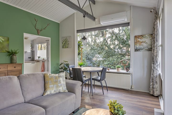 Foto 4 van Winkelbergweg 29