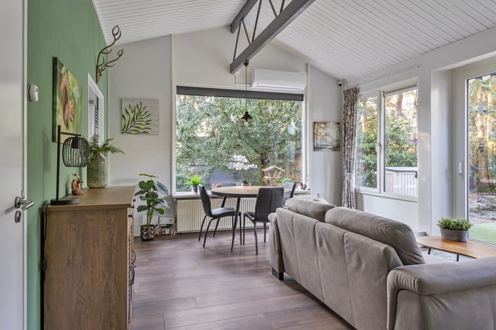 Foto 5 van Winkelbergweg 29