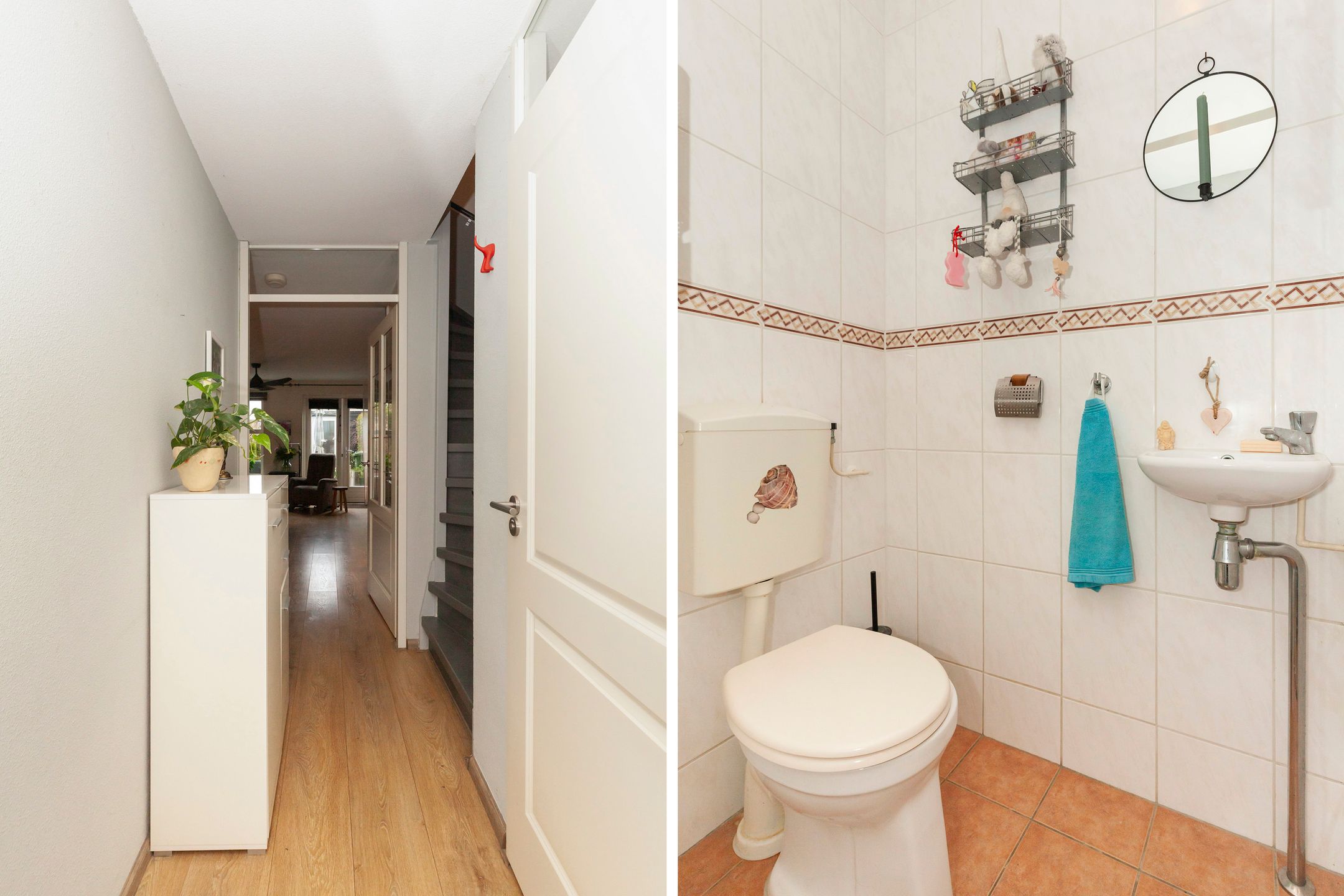 Foto 6 van Hertshooistraat 44