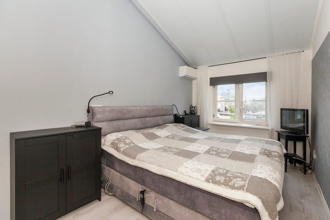 Foto 13 van Hertshooistraat 44