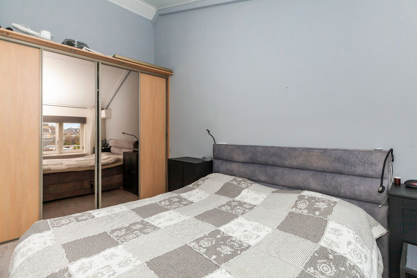 Foto 14 van Hertshooistraat 44