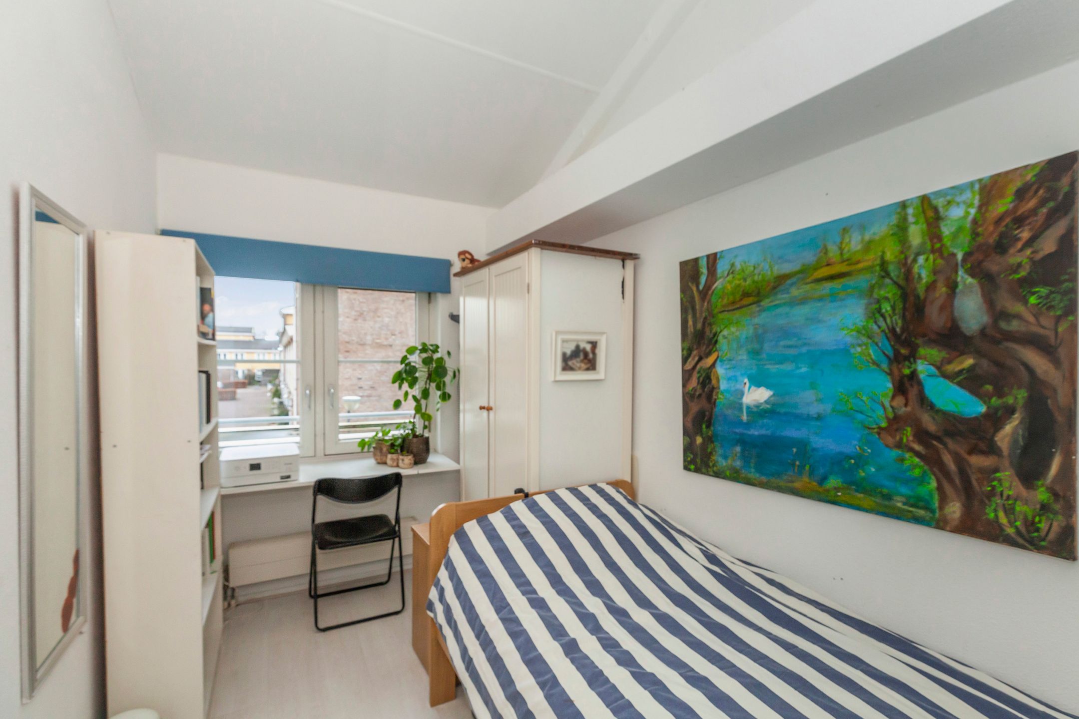 Foto 15 van Hertshooistraat 44