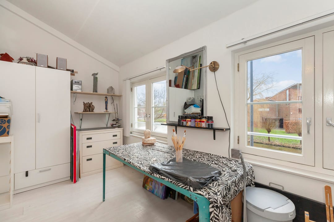 Foto 17 van Hertshooistraat 44