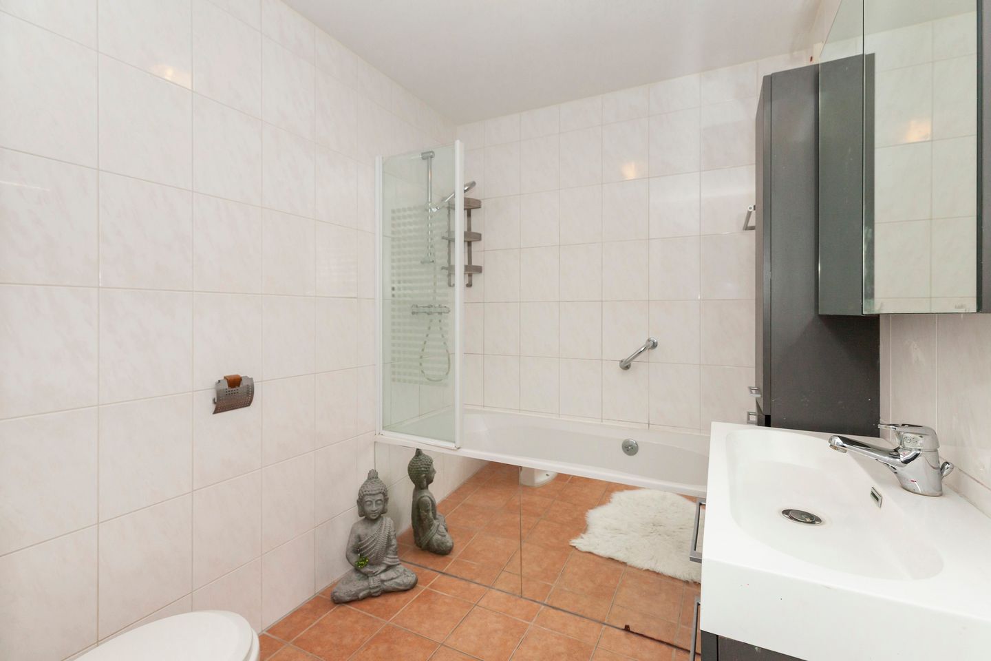 Foto 19 van Hertshooistraat 44