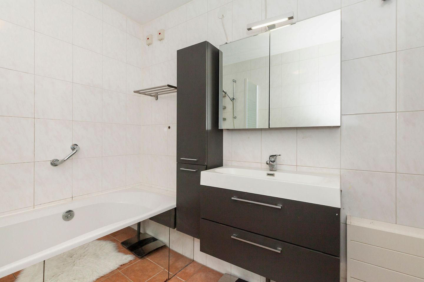 Foto 20 van Hertshooistraat 44