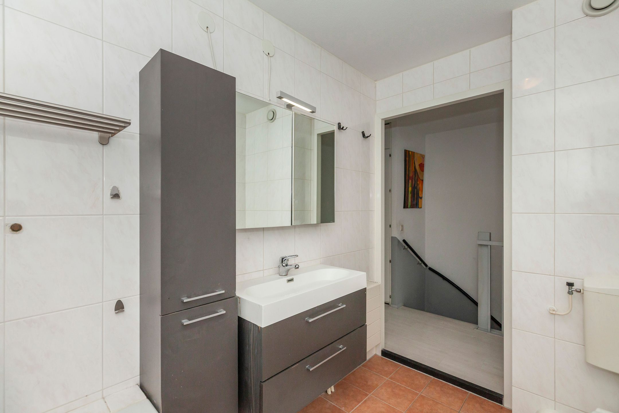 Foto 21 van Hertshooistraat 44