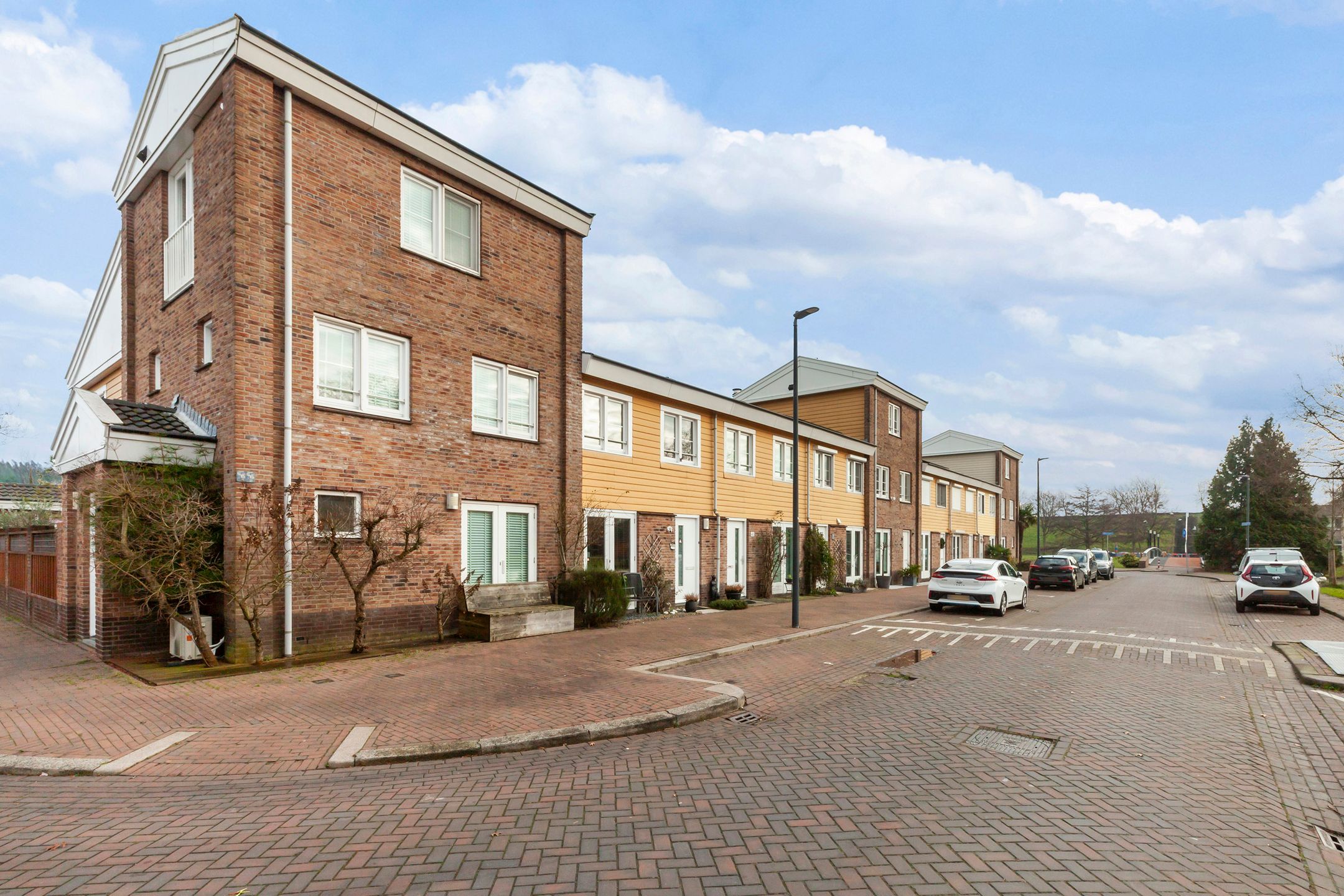 Foto 27 van Hertshooistraat 44