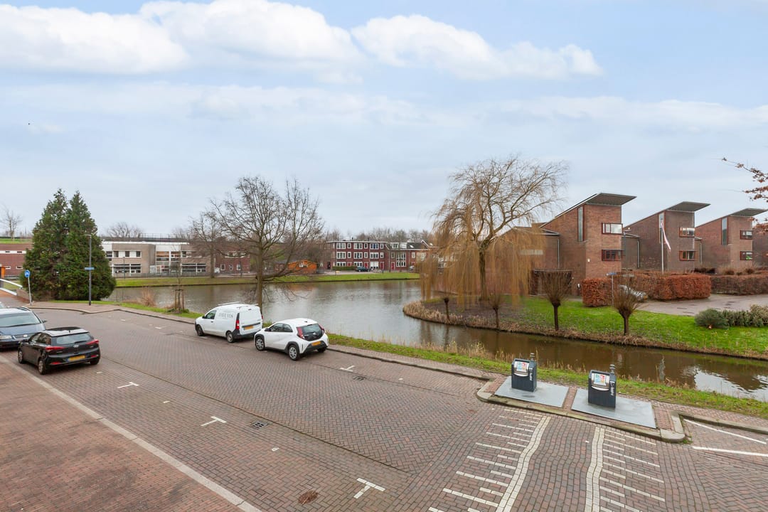 Foto 28 van Hertshooistraat 44