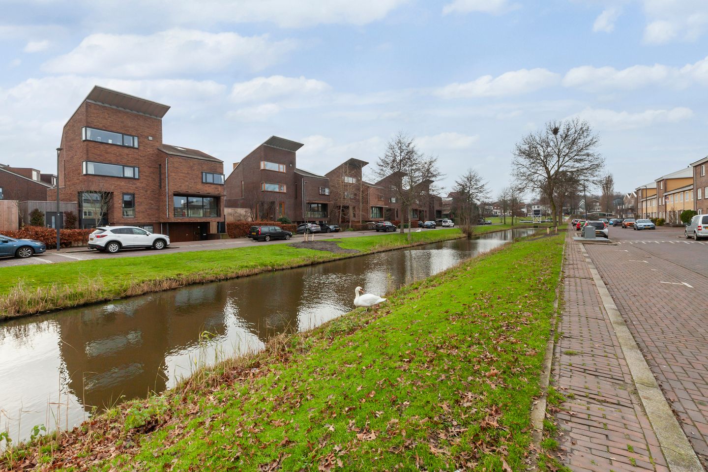 Foto 29 van Hertshooistraat 44