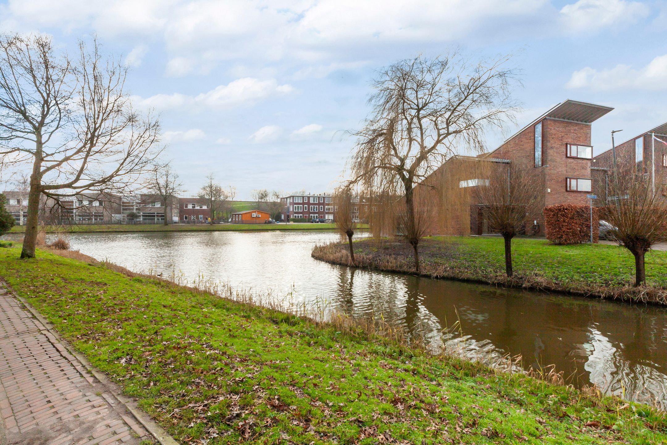 Foto 30 van Hertshooistraat 44