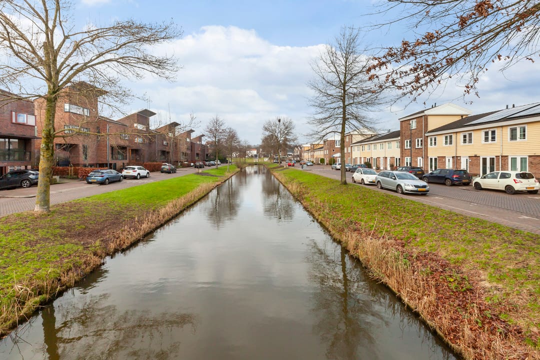 Foto 31 van Hertshooistraat 44